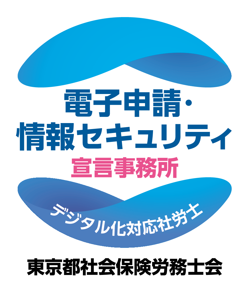 ZLeB錾